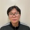 Vinh Trinh