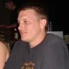 Matt Billenstein