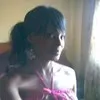 Caroline Masha