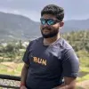 Sourav Bose