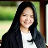 Trinh Le Heuser