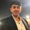 Harsh Sharma