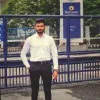 Avishkar Patil