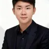 Han Yu