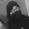 Ayesha Tabassum