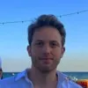 Hakan Özdemir