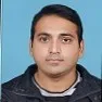 Tayyab Ali