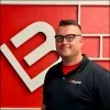Doug Boardwell II