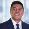 Luis Massumoto