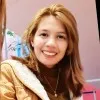 April Evan Llaguno