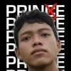 Setyo Nugroho Ngr