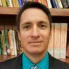 Marco Tiscareño