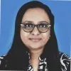 Arati Dhupadale
