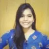 Sakshi Gupta
