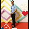 Sanjay Kumar