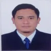 Jovan Imatong