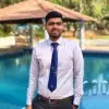 Aniket Khot
