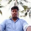 manoj kumar