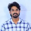 Venkatesh Vallepu
