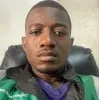 Innocent Chadhebha
