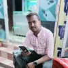 Aman Kumar