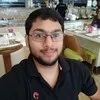 Gaurav Pant