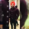 Ravjot singh