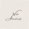 Wafa Ahmed