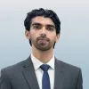 Muhammad Munir