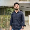 Pawandeep singh Randhawa