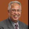 Mohamed Adznor Dato Mansor