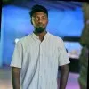 Joshua Rajkumar