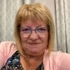 Lorinda Skiffington