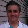 Steve Weiss