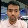 CA Tanishq Chhabra