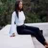 Portia Acheampong