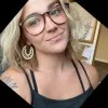 Halle Stasiuk