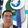 Francisco Rodriguez