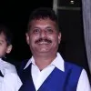 balraj dubey