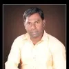 Prasada Rao Moripalli