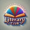 literary club