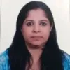 Indu Vijayakumar