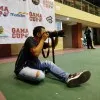 Lili Mardiansyah