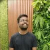 Lokesh Gunda