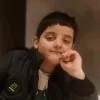 Owais Khan