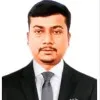 Gias Uddin