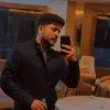 Shubham jadoun