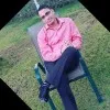 Ram Singh