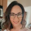 Angela Hitch