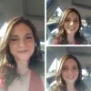 Kathleen Bower